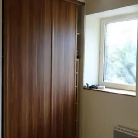 Charmante Ferme Rénovée Avec Terrasse à 7 Km Du Mans, 8 Couchages, Tv, Internet, Cuisine équipée - Fr-1-410-254 Сasa de vacaciones *